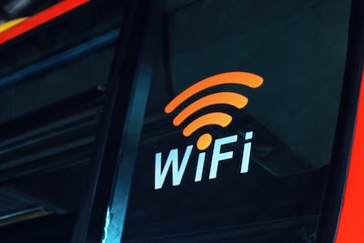 Neden Wi-Fi Sinyali Zayıf Alınır?